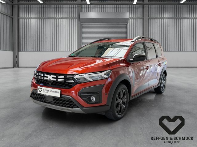Dacia JOGGER EXTREME+ NAV+LED+ALLWETTER+KAMERA+DAB+ALU